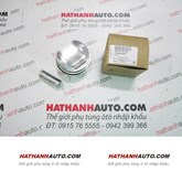 Piston (bộ hơi) xe Audi Q5, Q7, Volkswagen Touareg - 06E107065DM